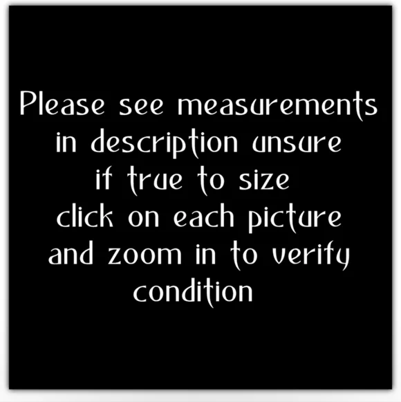 Lululemon Athletica cropped pants size 2 - Picture 13 of 13